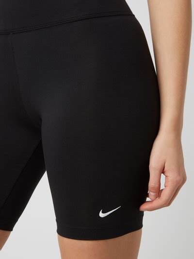 nike radlerhose damen|Nike Radlerhose online .